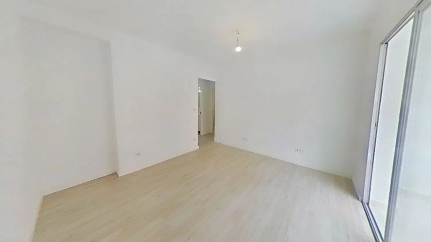 Piso - Foto 10