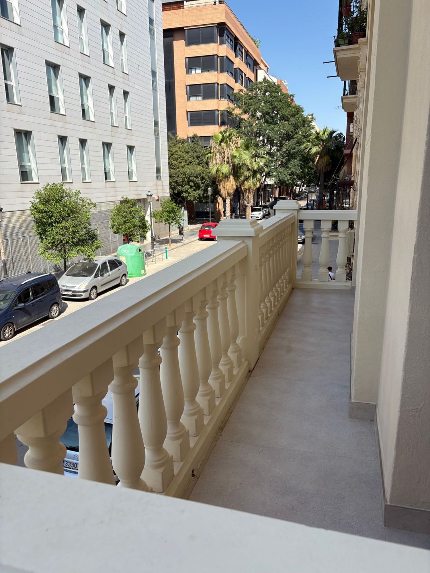 Piso en calle de Salabert, 12 - Foto 19