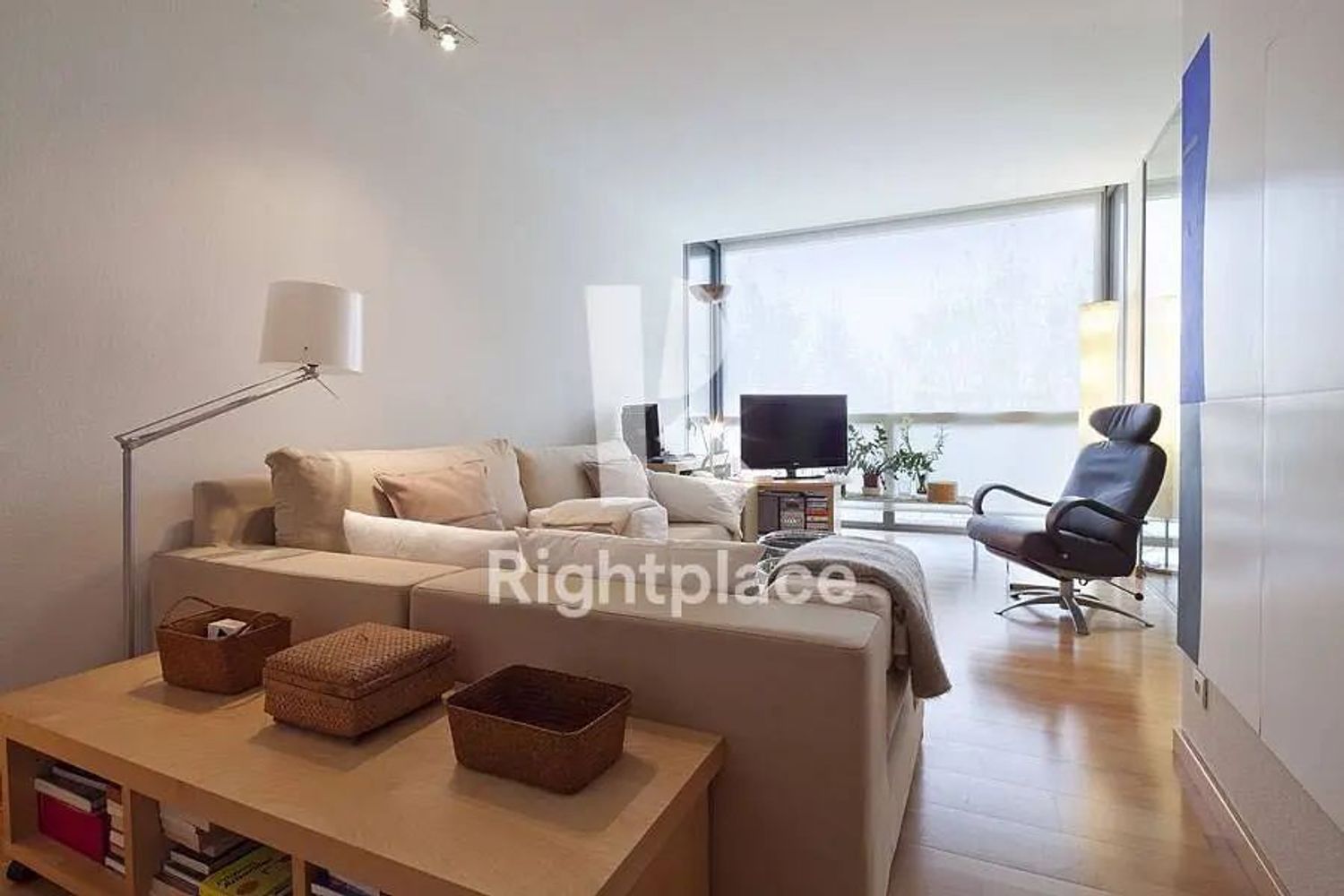 Piso en Calle dels Almogàvers, El Parc i la Llacuna del Poblenou - Foto 13