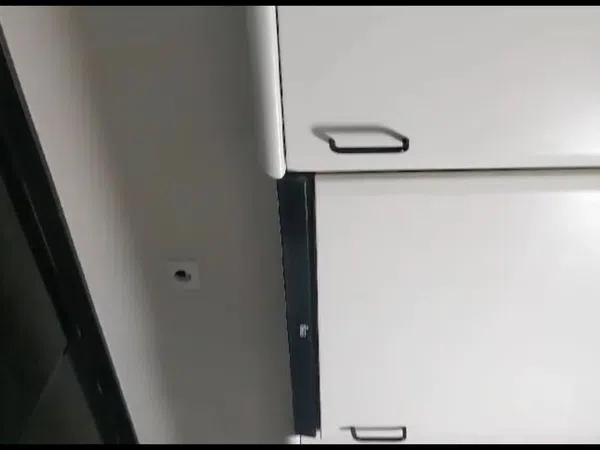 Piso en Calle Beneixida, 1 - Foto 5