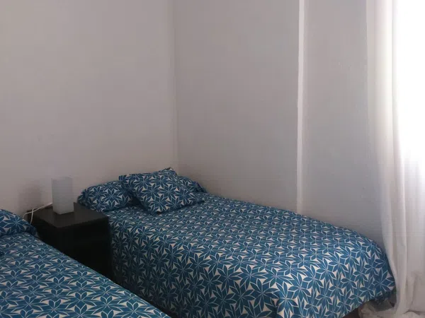 Piso en Velázquez, 15, Zona Laguna, Zona Laguna - Foto 8
