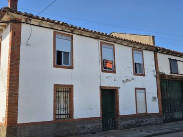 Chalet en  Calle Molino 31 - Foto 2