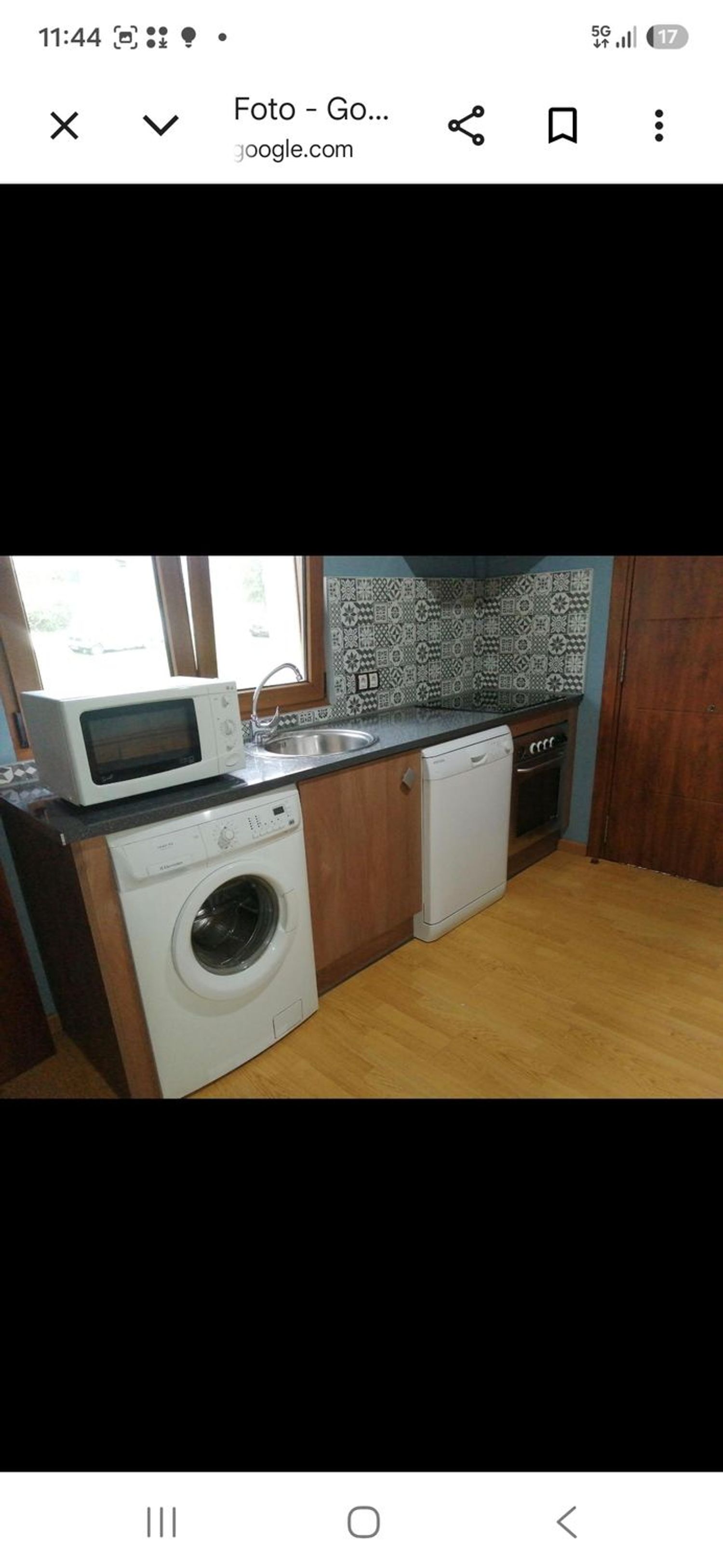 Piso en Travesía Pico Bustiello, 7, Llaranes, Llaranes - Foto 5