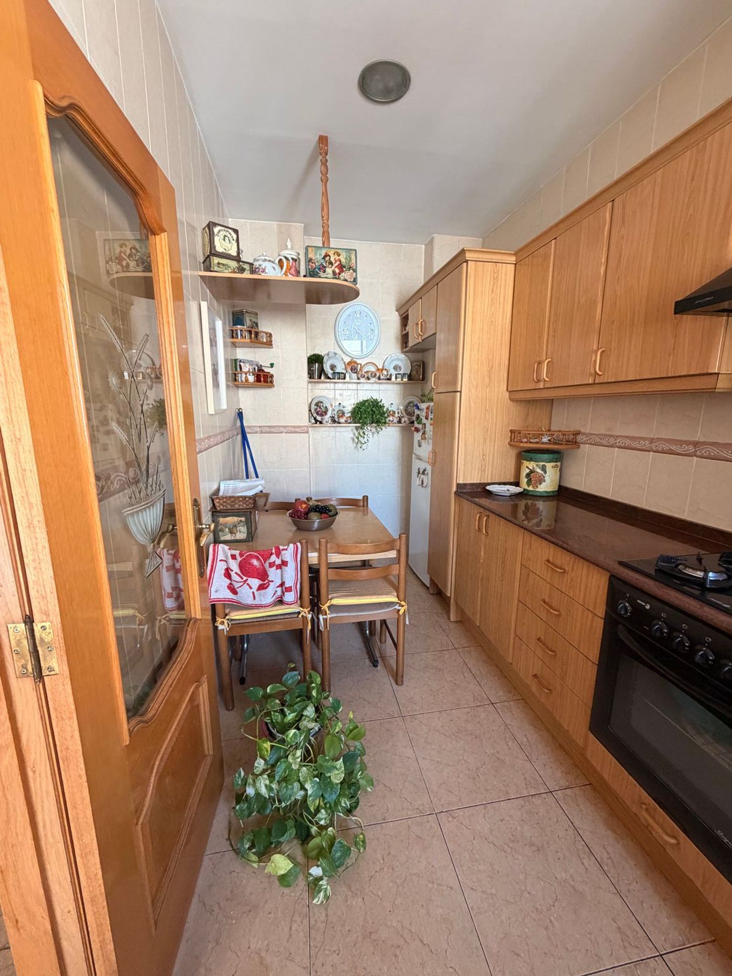 Piso en Russafa, Russafa - Foto 6