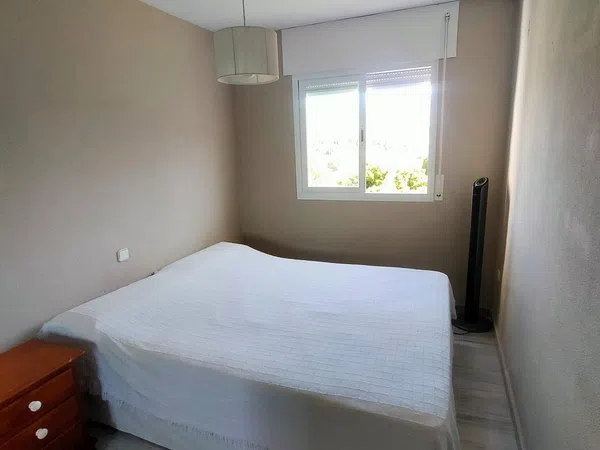 Piso en Barrio Las Chapas-Alicate Playa - Foto 8