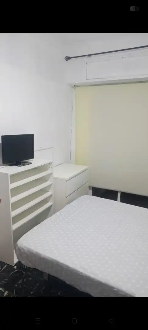Piso en  Carrer Rigel 35 - Foto 4