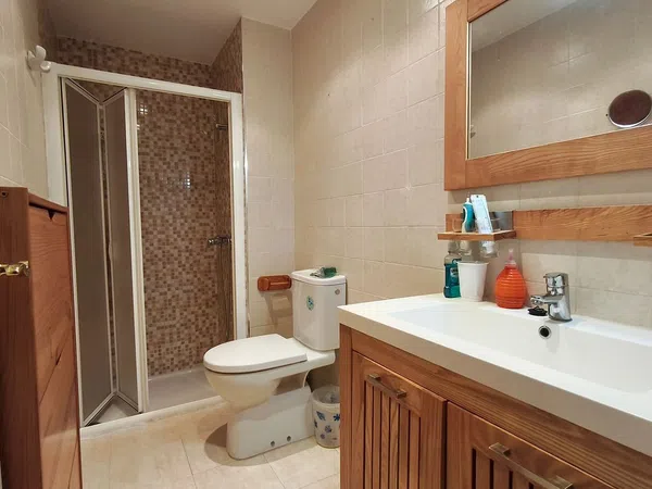 Piso en calle de Conca, 136 - Foto 11