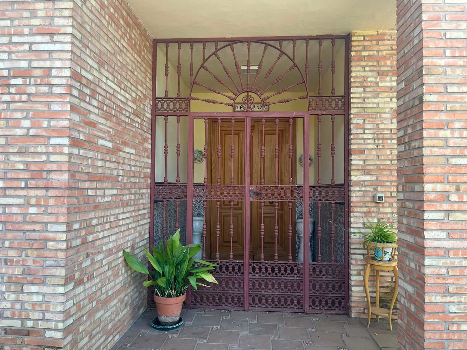 Casa o chalet independiente en Paseo Rosales Principal, 7, La Poblachuela, La Poblachuela - Foto 15