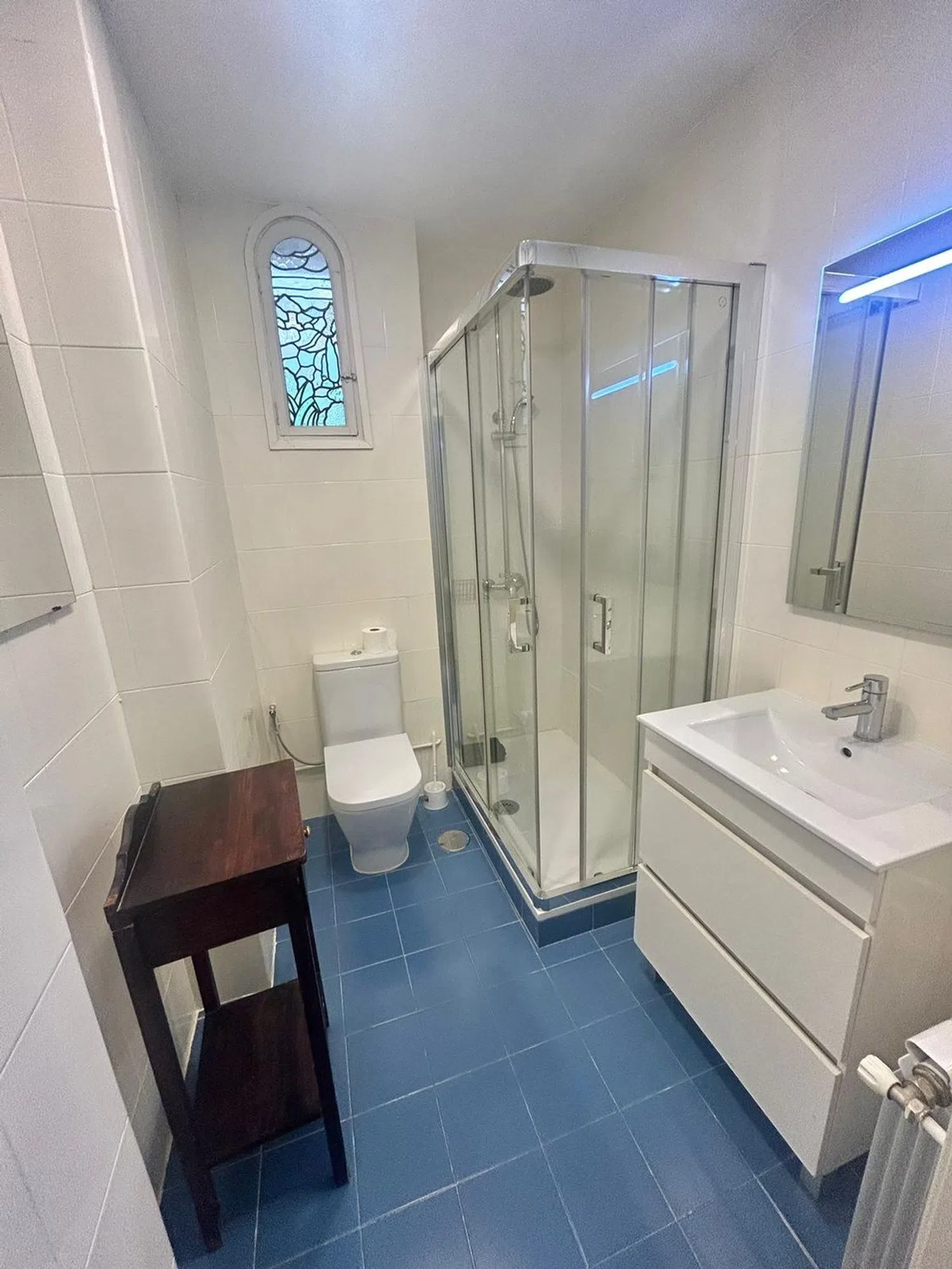 Piso en plaza Jesús, 6 - Foto 11