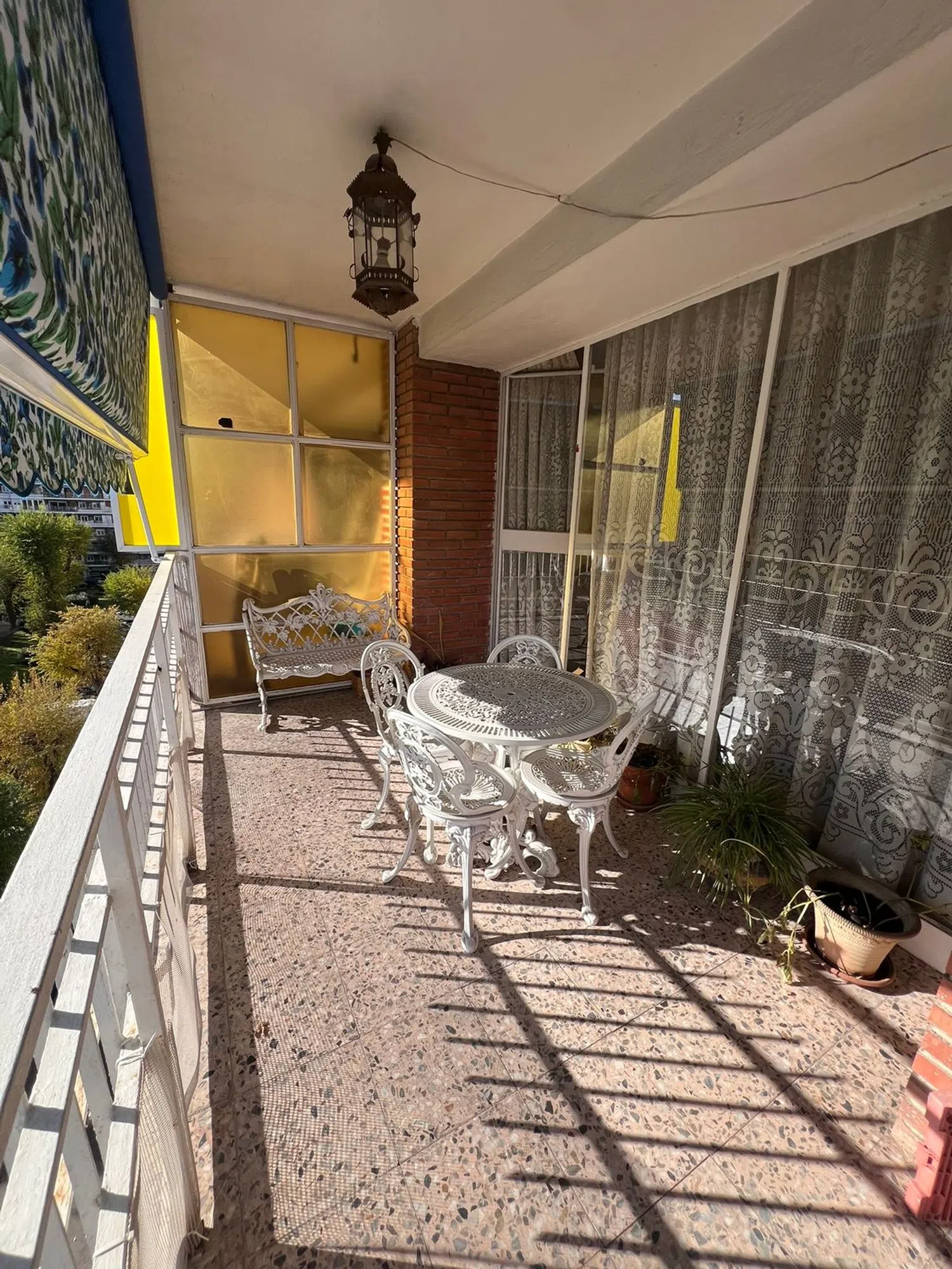 Piso en calle Circunvalación, 6 - Foto 20