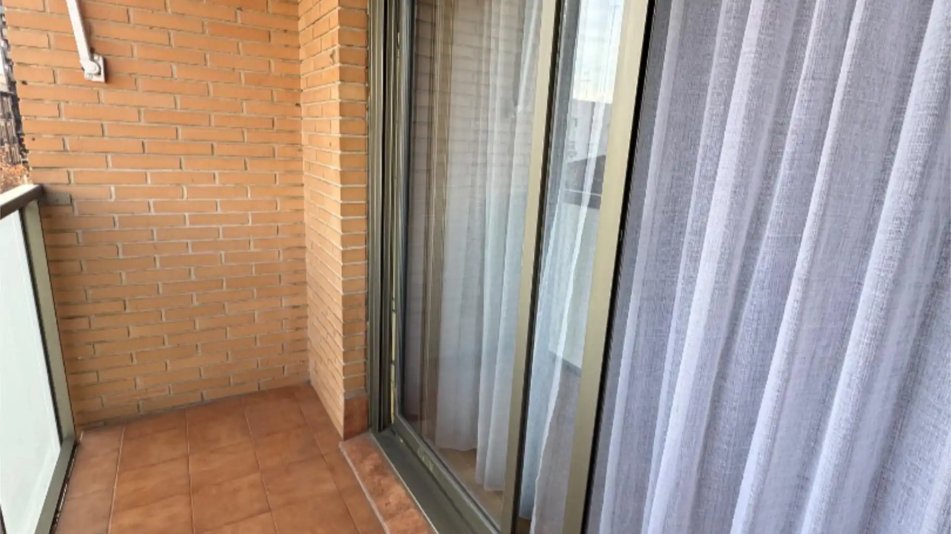 Piso en  Calle de Miguel Servet 94 - Foto 13