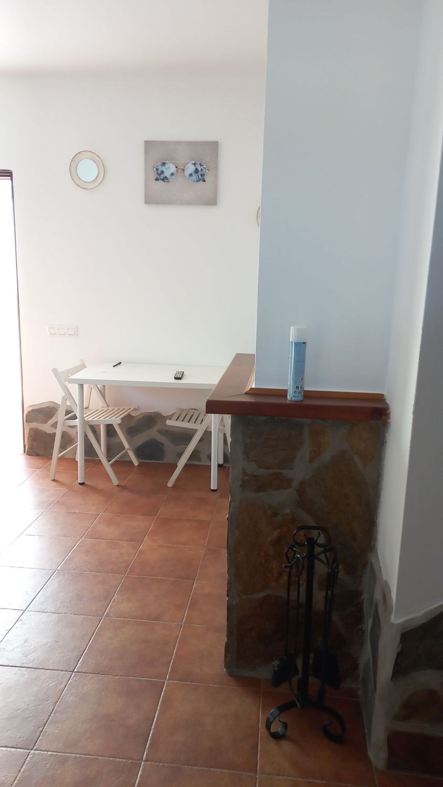 Casa o chalet independiente en Lugar Galvecito, 13, Cuatro Pinos-El Carmen - Foto 18