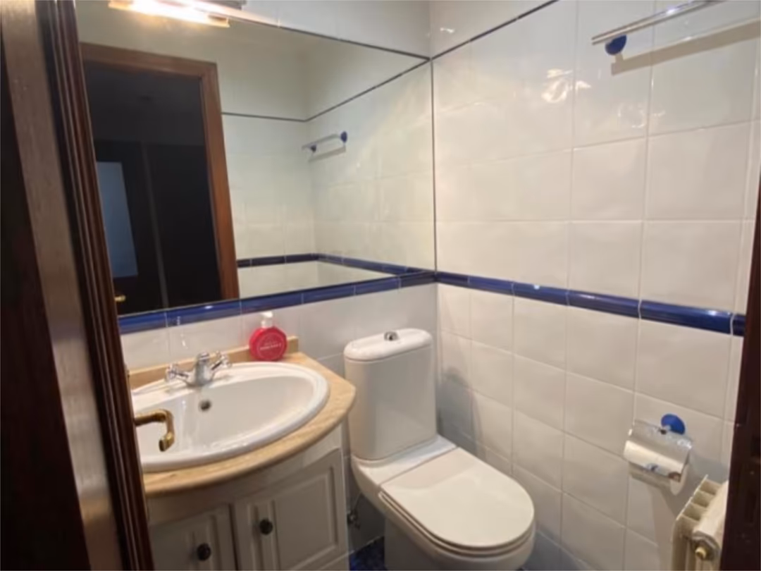 Piso en  Calle Magallanes 36 - Foto 7