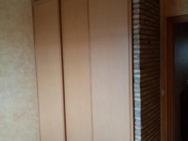 Chalet adosado en Calle las Adelfas, 4, Montesol - Mejostilla, Montesol - Mejostilla - Foto 9
