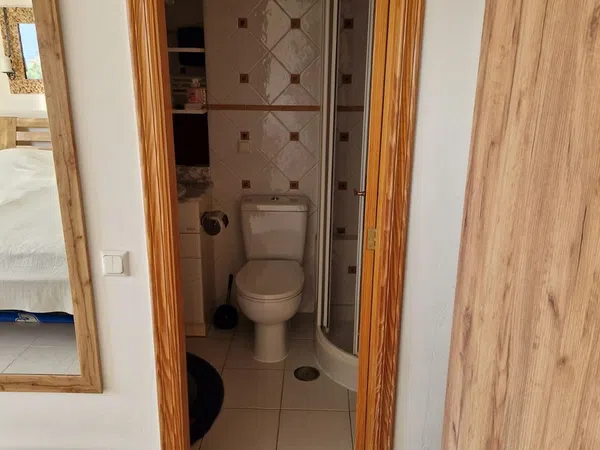 Piso en Calle de sa Mola, 166, Cala Domingos, Cala Domingos - Foto 11