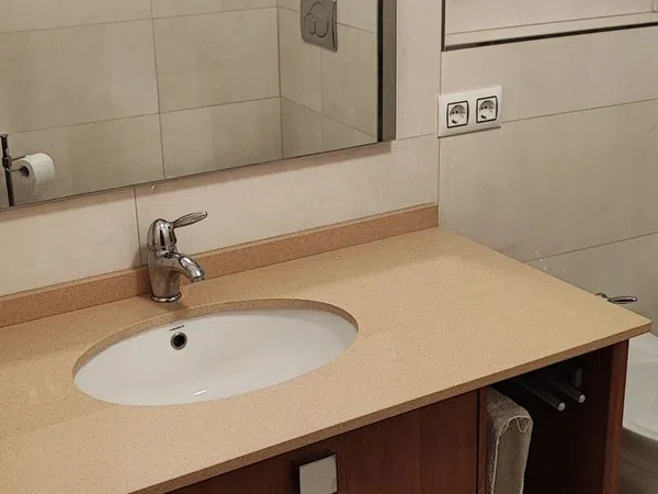 Piso en Plaza San Sebastián, 1, Centro-Rambla, Centro-Rambla - Foto 13