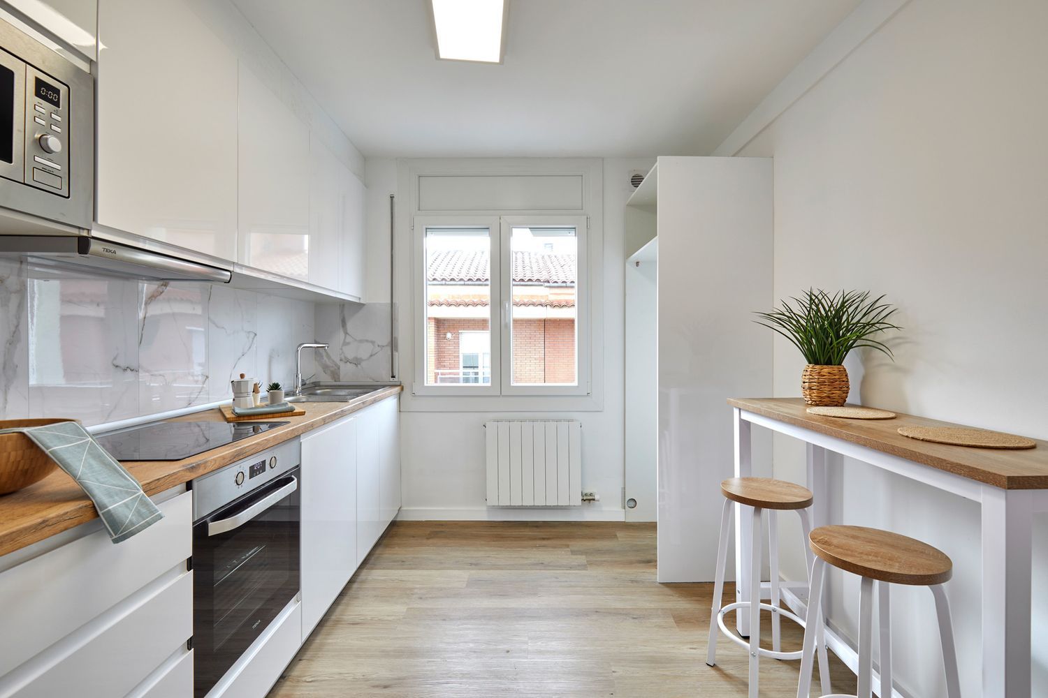 Ático en camino de l'Escorial, 37 - Foto 10