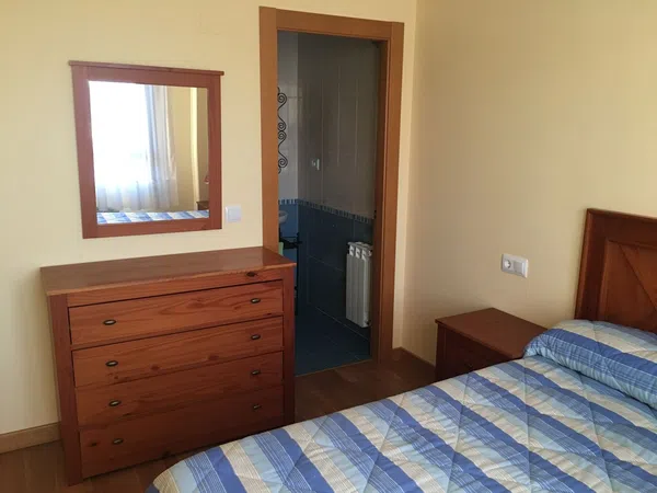 Piso en Calle Francisco Bances Candamo, 29, La Ería - Foto 16