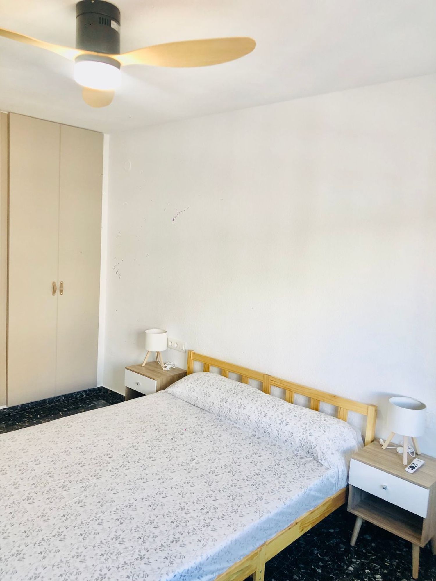 Piso en Passatge de Ventura Feliu, 19, Arrancapins - Foto 7