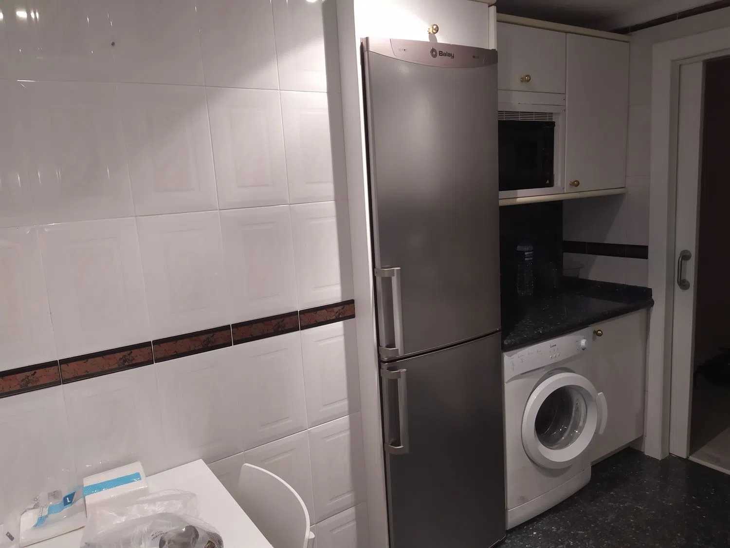 Piso en camino de Suárez, 32 - Foto 9