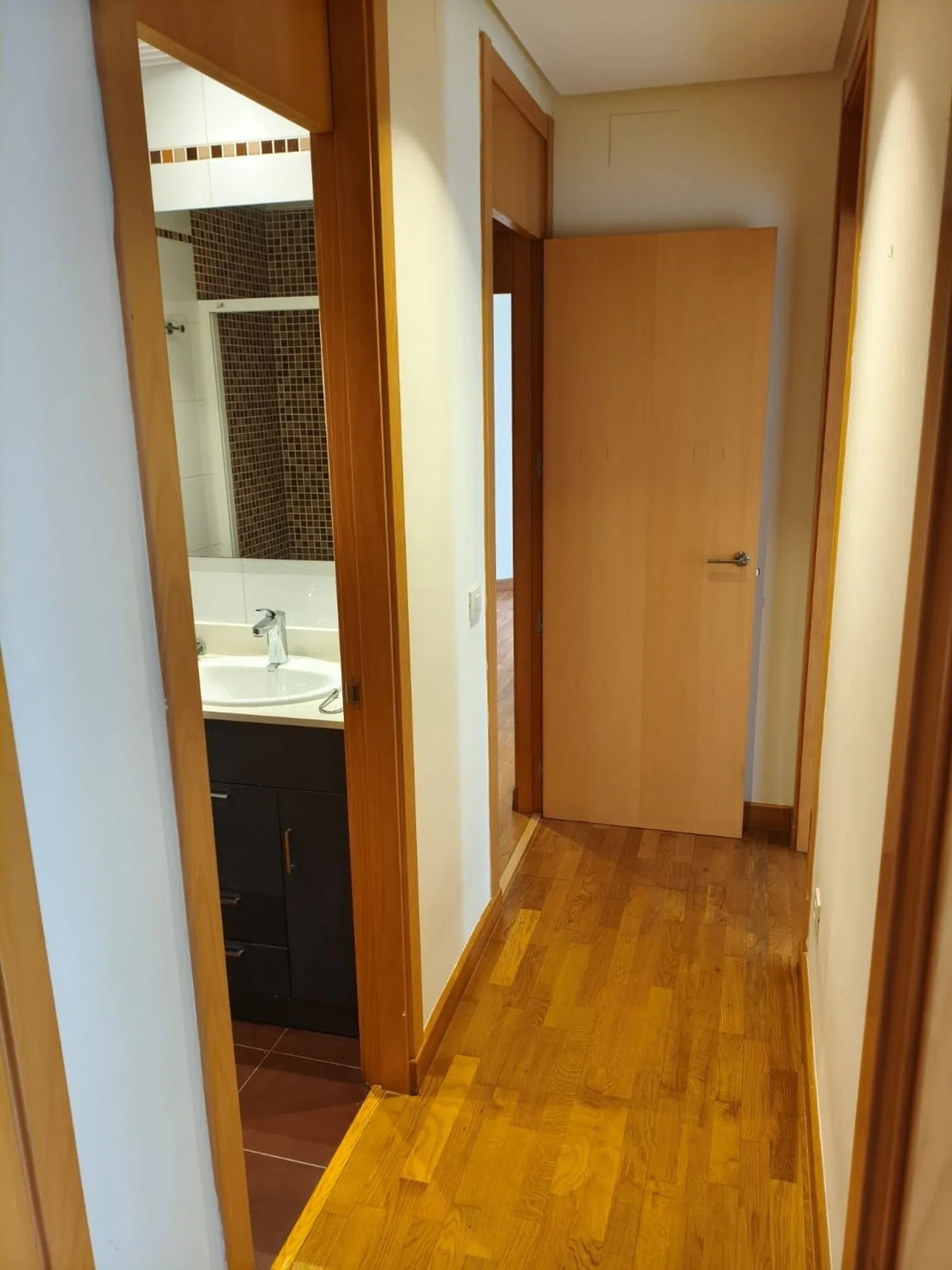 Piso en avenida hispanidade, 94 - Foto 6