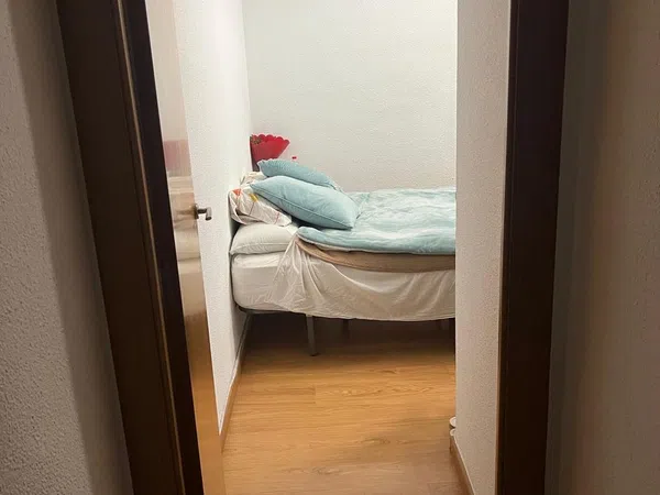 Piso en calle Doctor Fleming, 14 - Foto 14