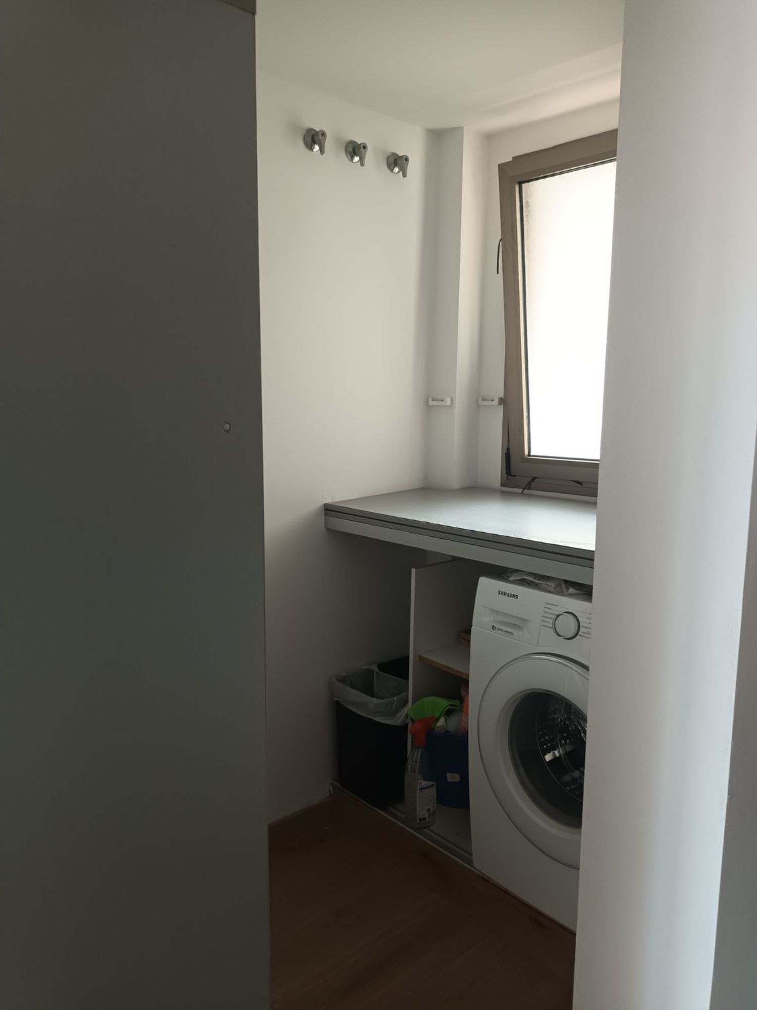Piso en Argana-Maneje, Argana-Maneje - Foto 7