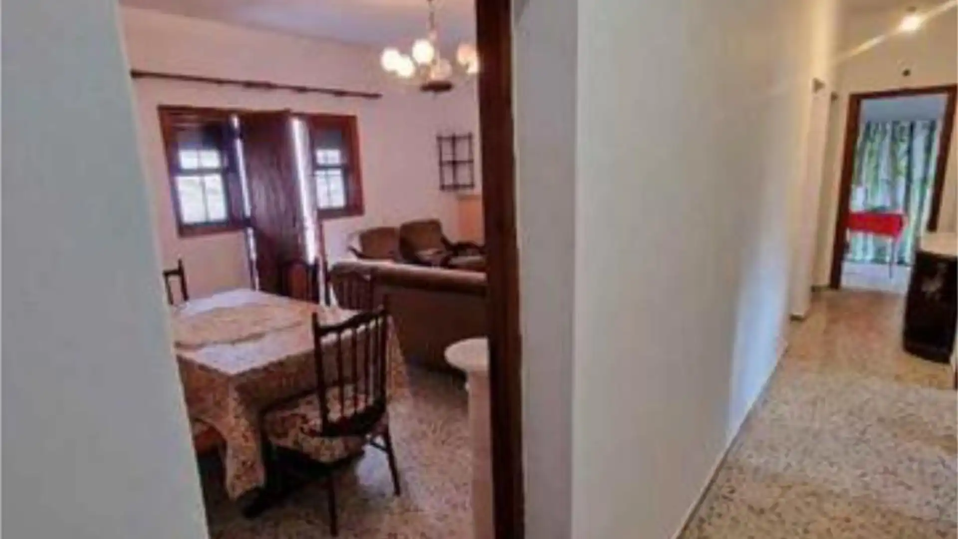 Ático en lomo colorado,  tacoronte - Foto 7