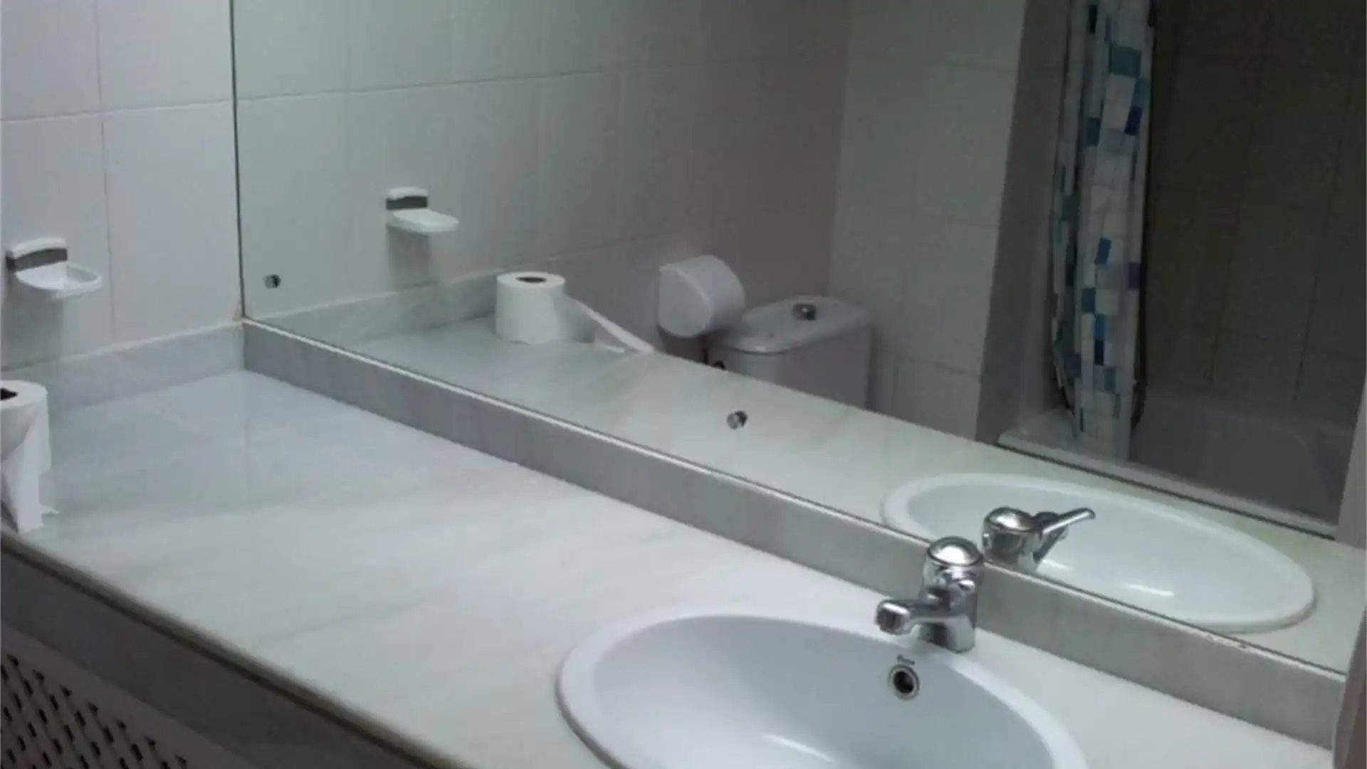 Apartamento en  Calle La Fragata - Foto 9