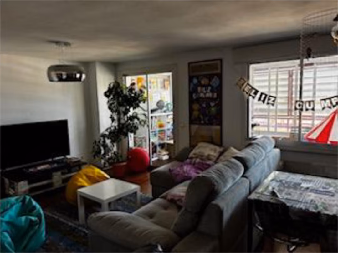 Piso en  Calle de Ramón Gómez de la Serna 1 - Foto 12