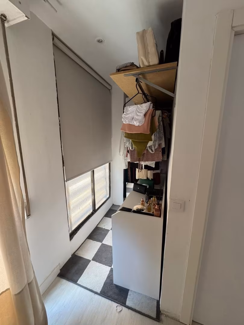 Piso en  Calle Herencia 8 - Foto 6