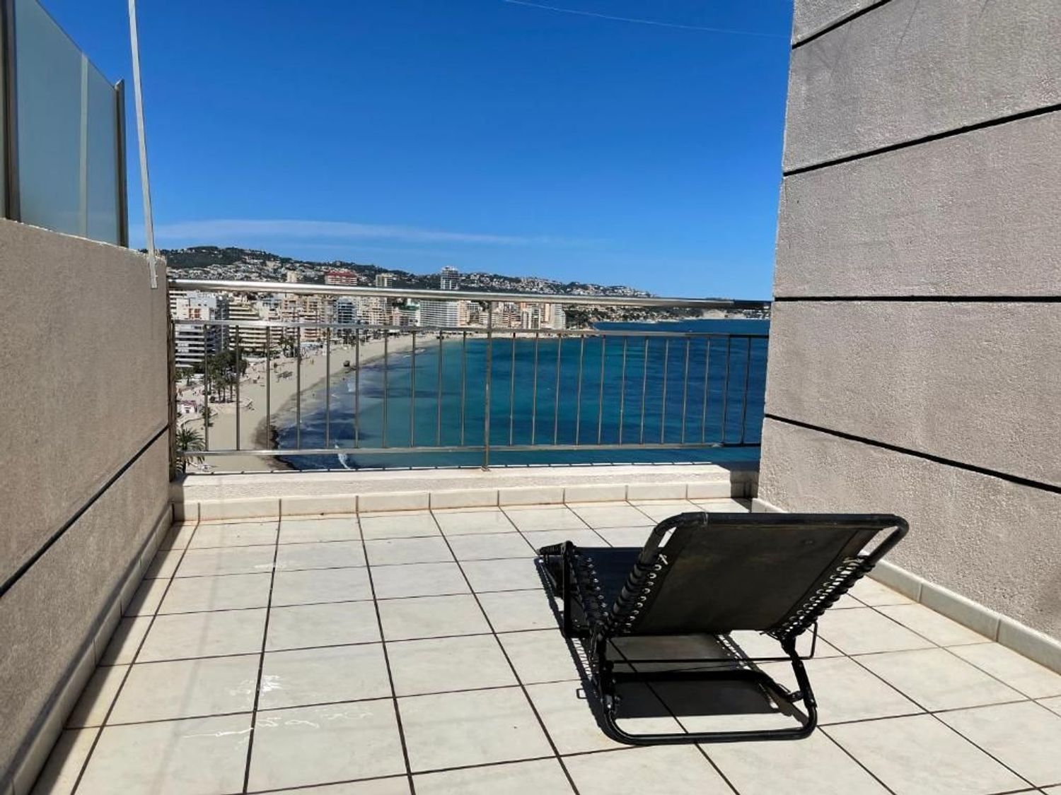 Dúplex en Calle Castellón, 16, Puerto, Puerto - Foto 7
