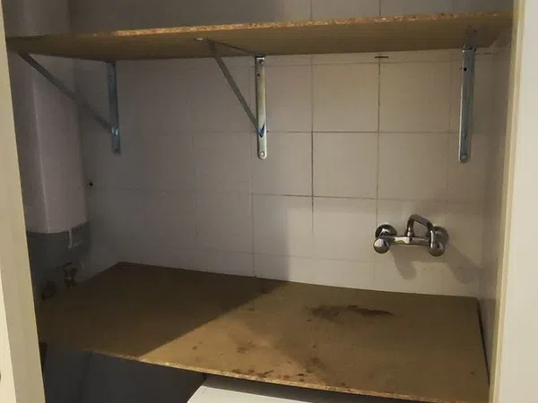 Piso en calle de Prudenci Comellas, 5 - Foto 15