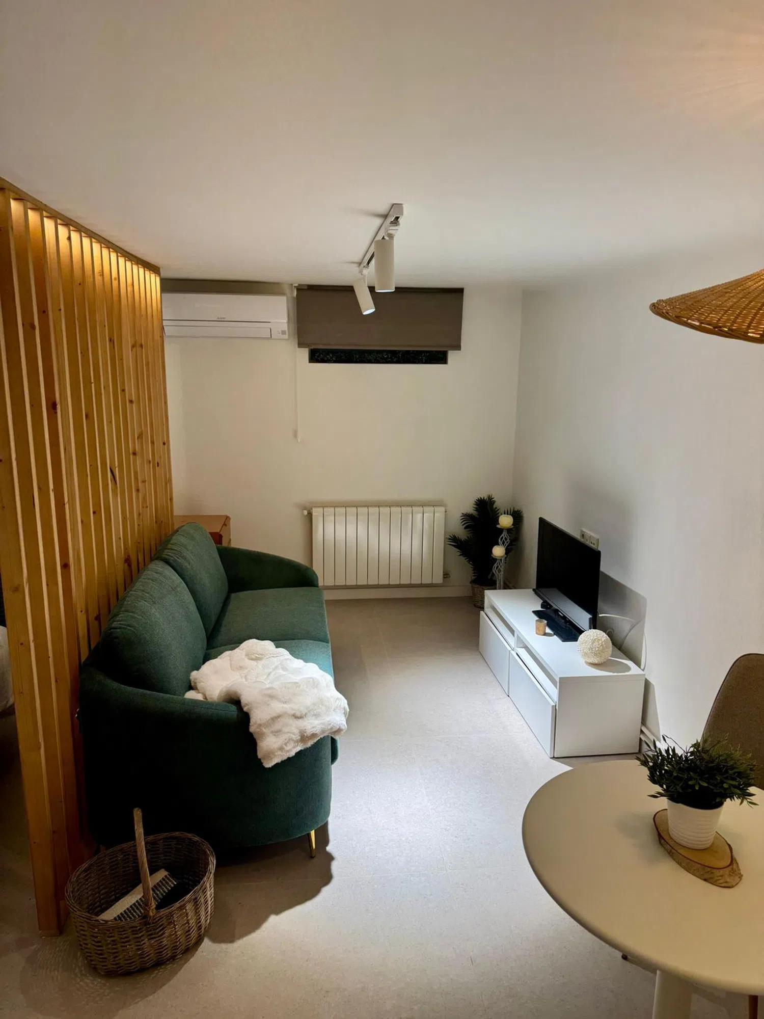 Estudio en avenida Goleta, 25 - Foto 6