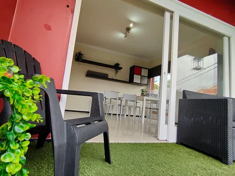 Casa independiente en calle Madrazo, 15 - Foto 20