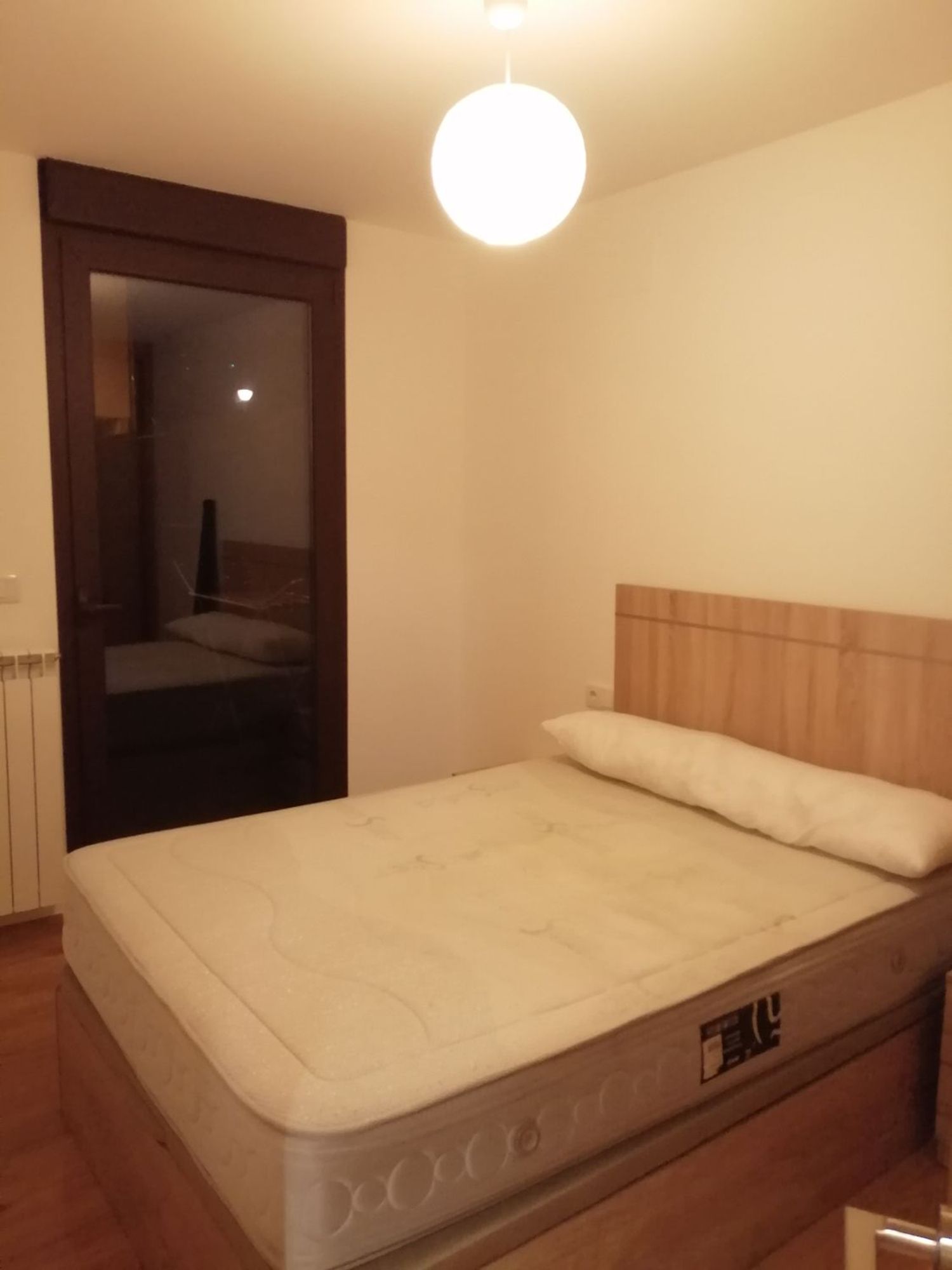 Estudio en Calle de Berlin, 11 numero, Concheiros - Fontiñas - Foto 4