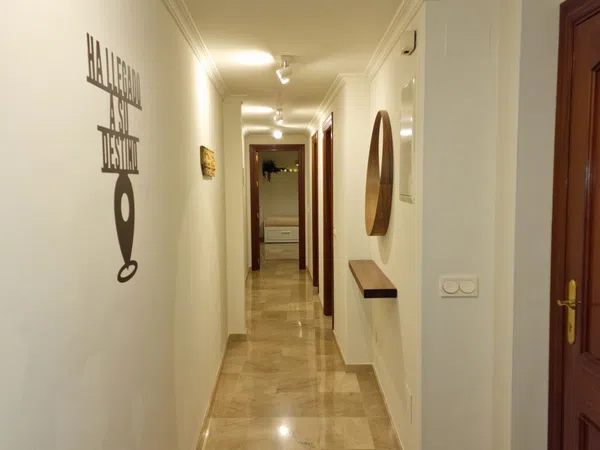 Piso en Calle Duranes, 14 - Foto 13