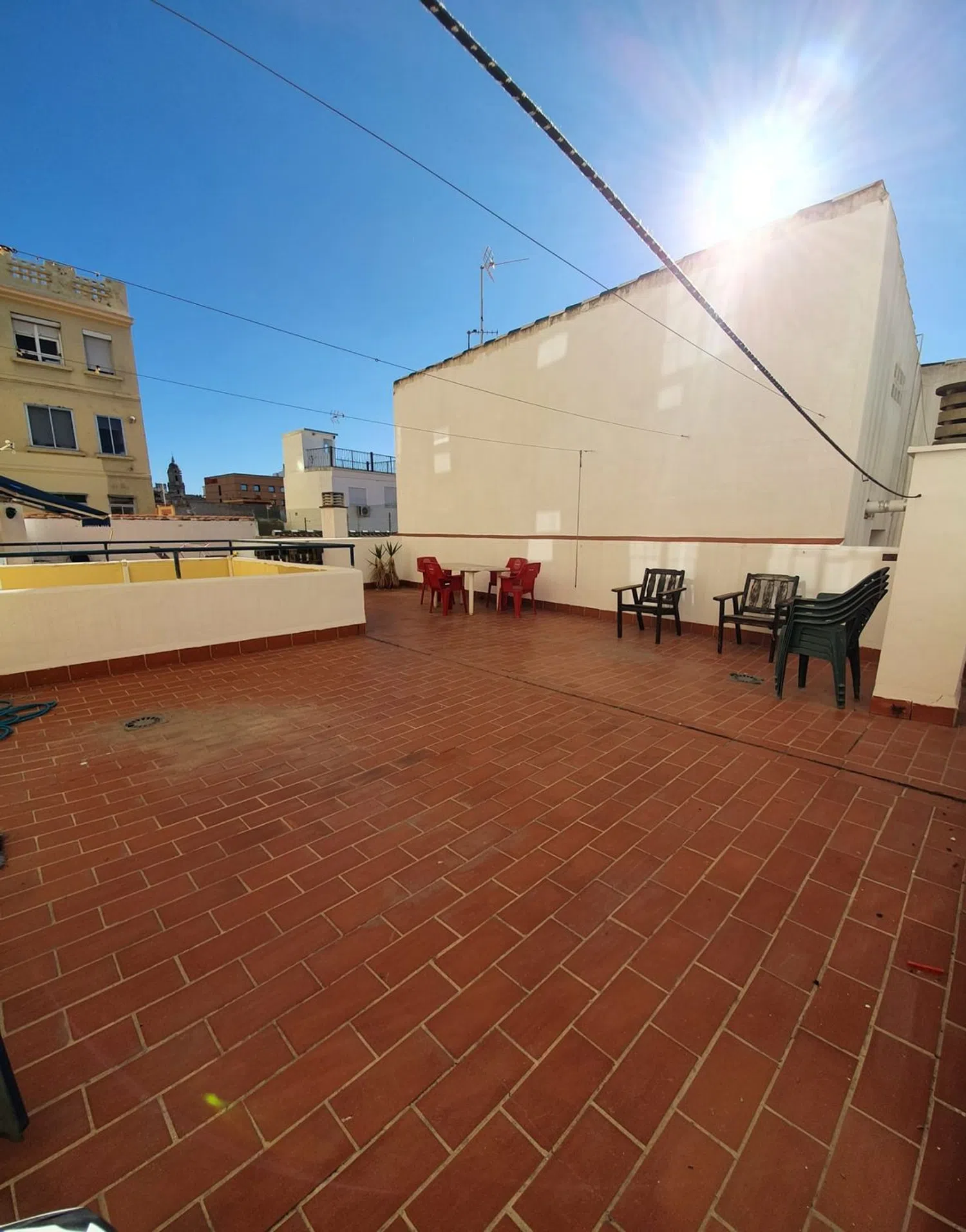 Piso en calle marmoles, 15 - Foto 5