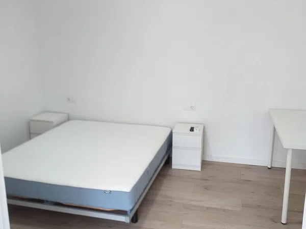 Estudio en Calle de Sant Josep, 2, Centre - Foto 5
