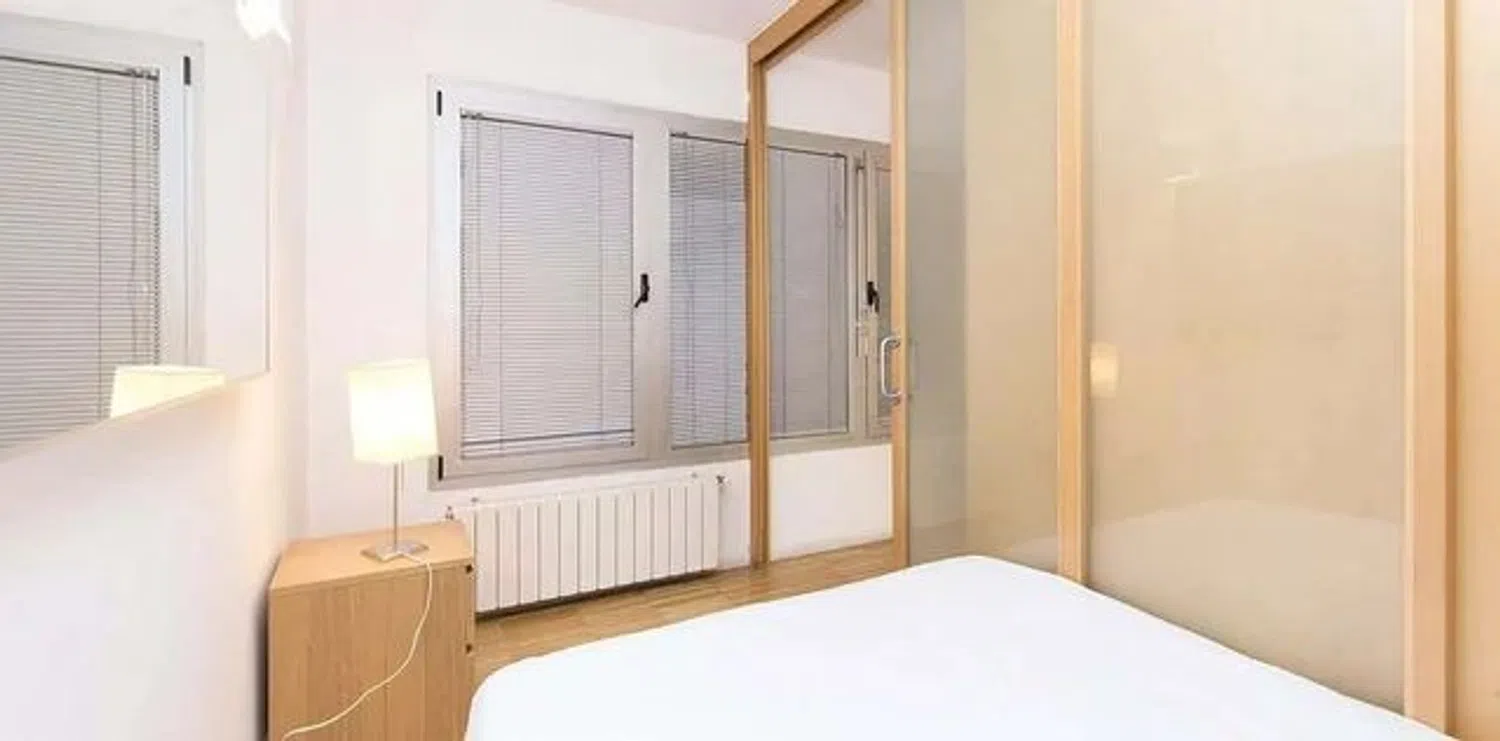 Piso en calle del Conde de Romanones, 14 - Foto 4