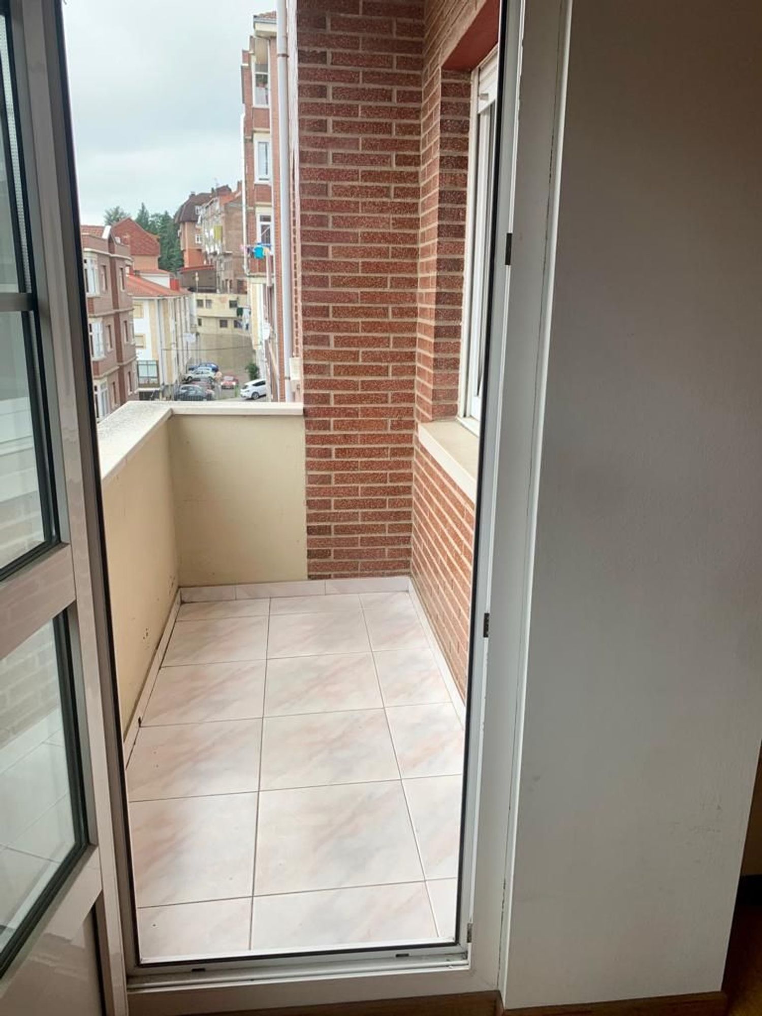 Piso en Calle Eugenia Astur, 24 - Foto 21