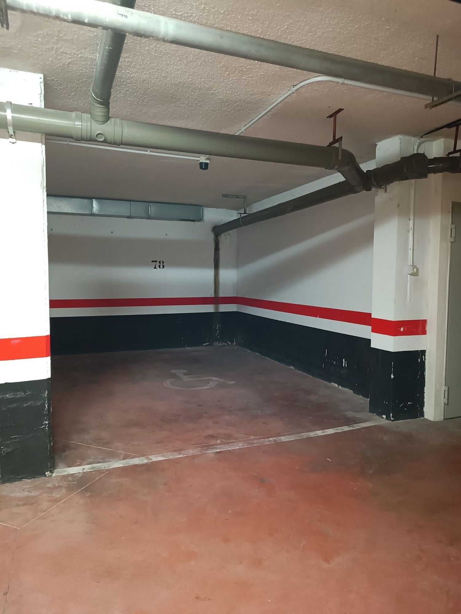 Piso en Alto del Prado Bidea, 8, Armentia - Ciudad Jardín, Armentia - Ciudad Jardín - Foto 4