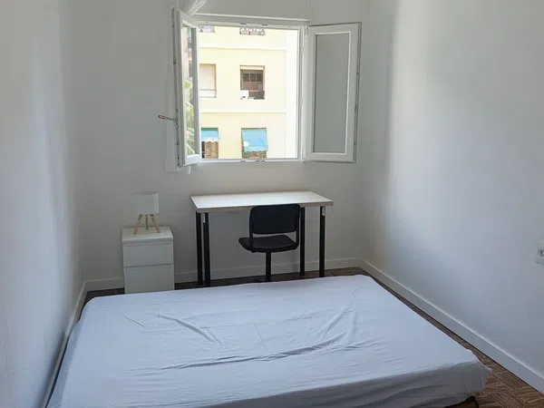 Piso en Sarrion, Tormos - Foto 12