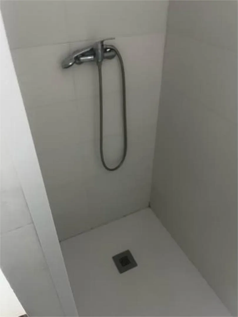 Apartamento en UN APARTAMENTO COMPLETO CENTRO - Foto 5