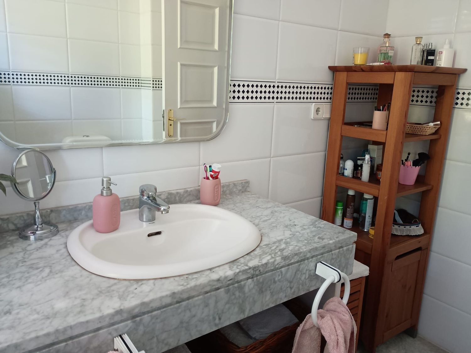 Piso en avenida Buhaira, 10 - Foto 24