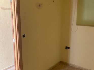 Piso en  Carrer Puig d'Alaró 12 - Foto 3