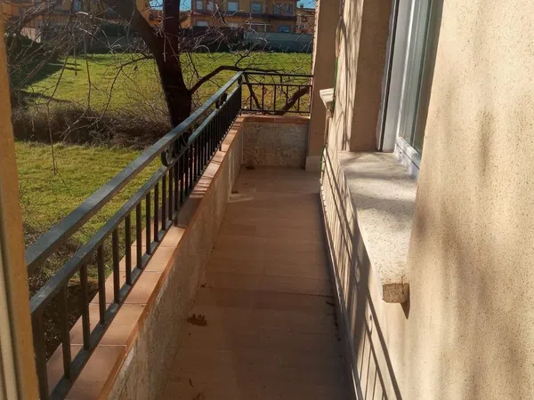 Piso en Calle Molino las Ánimas, 13 - Foto 21