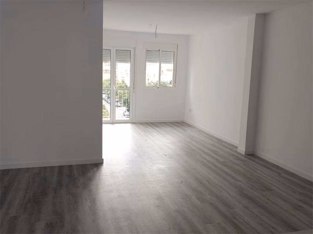 Piso en  Calle Padre Pedro Ayala 2 - Foto 9