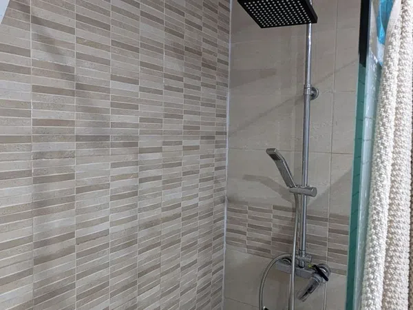 Chalet adosado en Barrio Carranque - Haza Cuevas - Foto 18