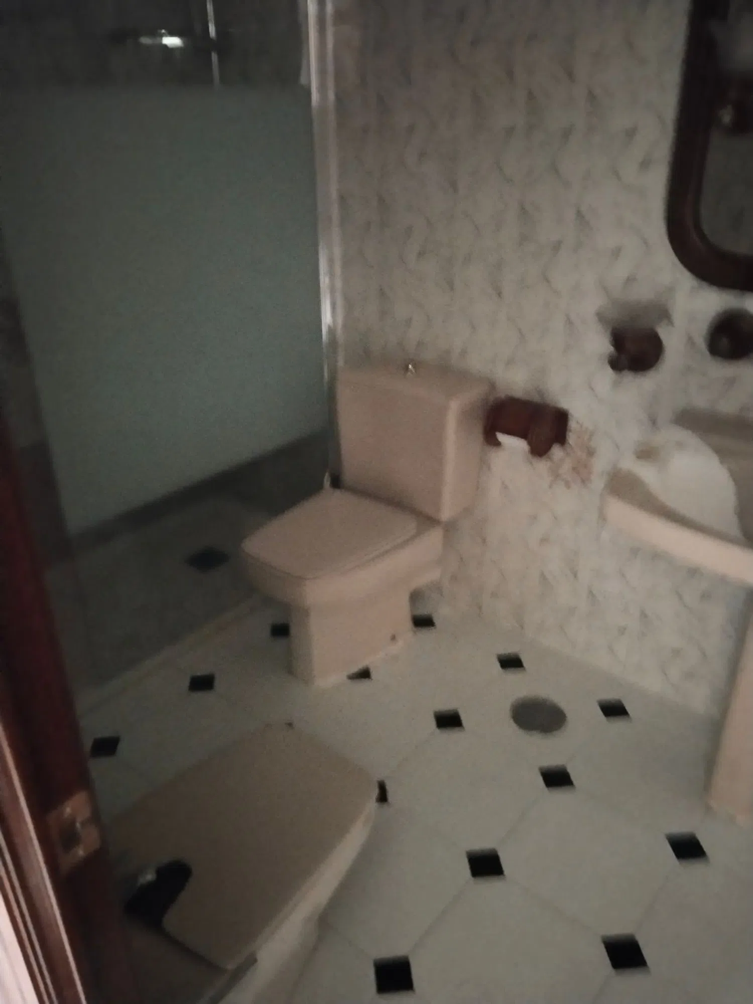 Piso en avenida de Cádiz, 56 - Foto 9